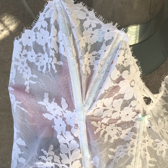 ❤️NWT Victoria Secret Dream Angels Buste❤️ - Picture 4 of 8